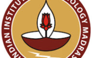 IIT Madras Recruitment 2023 – Opening for Various Technical Lead Posts | Apply Online