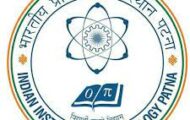 IIT Patna Recruitment 2023 – Opening for Various Research Associate Posts | Apply Email