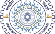 IIT Roorkee Recruitment 2023 – Opening for Various Project Fellow Posts | Apply Email