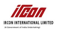 IRCON Recruitment 2023 – Opening for Various IT Assistants | Apply Offline