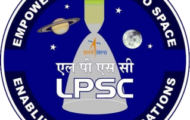 ISRO LPSC Recruitment 2023 – 26 Technician Admit Card Released