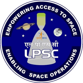 ISRO LPSC Recruitment 2023 – 12 Technical Assistant Admit Card Released