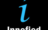 Innofied Recruitment 2023 – Opening for Various Software Engineer Posts | Apply Online