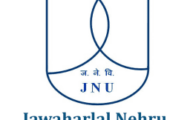 JNU Recruitment 2023 – Opening for 111 Professor Posts | Apply Online