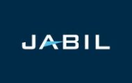 Jabil Recruitment 2023 – Opening for Various Graduate Engineer Trainee Posts | Apply Online