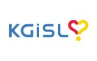 KGISL Recruitment 2023 – Opening for Various Associate Posts | Apply Online