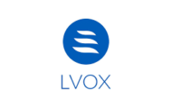 LiveVox Recruitment 2023 – Opening for Various Documentation Specialist Posts | Apply Online