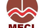 MECL Recruitment 2023 – Opening for 53 Non-Executive Posts | Apply Online