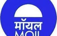 MOIL Recruitment 2023 – Opening for 21 Graduate Trainee Posts | Apply Online