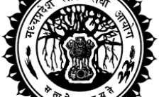 MPPSC Recruitment 2023 – Opening for 227 Cooperative Inspector Posts | Apply Online