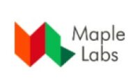 Maple Labs Recruitment 2023 – Opening for Various Developer Posts | Apply Online