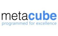 Metacube Recruitment 2023 – Opening for Various Business Analyst Posts | Apply Online