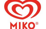 Miko Recruitment 2023 – Opening for Various Java Backend Engineer Posts | Apply Online