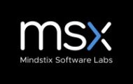 Mindstix Software Labs Recruitment 2023 – Opening for Various SRE Engineer Posts | Apply Online