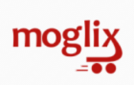 Moglix Recruitment 2023 – Opening for Various Executive Posts | Apply Online