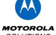 Motorola Solutions Recruitment 2023 – Opening for Various Software Engineer Posts | Apply Online