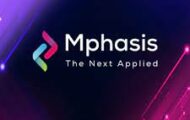 Mphasis Recruitment 2023 – Opening for Various Module Lead – Systems Posts | Apply Online