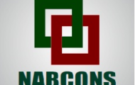 NABCONS Recruitment 2023 – Opening for 18 Junior Consultant Posts | Apply Online