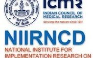 ICMR-NIIRNCD Recruitment 2023 – Opening for 15 Technical Assistant, Technician Posts | Apply Online