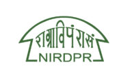 NIRDPR Recruitment 2023 – Opening for Various Wireman Posts | Apply Online