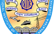 NITK Recruitment 2023 – Opening for 112 Group B, C Non-Teaching Posts | Apply Online