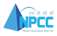 NPCC Recruitment 2023 – Opening for 06 Site Engineer Posts | Walk-In-Interview