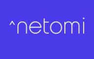 Netomi Recruitment 2023 – Opening for Various Data Engineer Posts | Apply Online