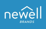 Newell Brands Recruitment 2023 – Opening for Various Offshore Administrator Posts | Apply Online