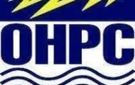 OHPC Recruitment 2023 – Opening for 177 Trainee Posts | Apply Online