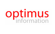Optimus Information Recruitment 2023 – Opening for Various Project Owner Posts | Apply Online