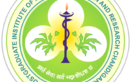 PGIMER Recruitment 2023 – Opening for Various Research Assistant Posts | Apply Online