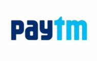 Paytm Recruitment 2023 – Opening for Various Team Leader Posts | Apply Online
