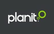 Planit Recruitment 2023 – Opening for Various Functional Tester Posts | Apply Online