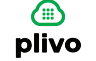 Plivo Recruitment 2023 – Opening for Various DevOps Engineer Posts | Apply Online