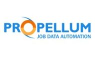 Propellum Recruitment 2023 – Opening for Various Senior Engineer Posts | Apply Online