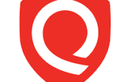 Qualys Recruitment 2023 – Opening for Various Mobility Lead Posts | Apply Online