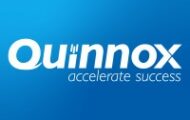 Quinnox Recruitment 2023 – Opening for Various Technical Lead Posts | Apply Online