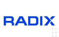Radix Recruitment 2023 – Opening for Various Head HR Posts | Apply Online