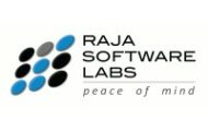 Raja Software Labs Recruitment 2023 – Opening for Various Software Engineer Posts | Apply Online