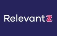 Relevantz Recruitment 2023 – Opening for Various Java Developer Posts | Apply Online