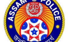 SLPRB Assam Recruitment 2023 – Opening for 5563 Constable Posts | Apply Online