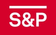 S&P Global Recruitment 2023 – Opening for Various Engineer Posts | Apply Online