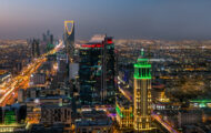 Saudi Arabia Recruitment 2023 – Openings for Various Technician, Foreman Posts | Walk-In-Interview