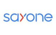 SayOne Technologies Recruitment 2023 – Opening for Various PPC Specialist Posts | Apply Online