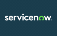 ServiceNow Recruitment 2023 – Opening for Various Software QA Engineer Posts | Apply Online