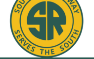 Southern Railway Recruitment 2023 – Opening for Various Primary Teacher Posts | Apply Email