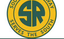 Southern Railway Recruitment 2023 – Opening for Various Primary Teacher Posts | Apply Email