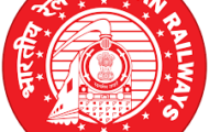 Southern Railway Recruitment 2023 – Opening for 124 Paramedical Staff Posts | Apply Offline