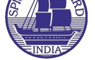 Spices Board Recruitment 2023 – Opening for Various Consultant posts | Apply Offline
