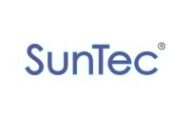 SunTec Recruitment 2023 – Opening for Various Alliance Manager Posts | Apply Online